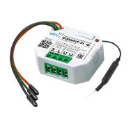 Ujin Connect-in
