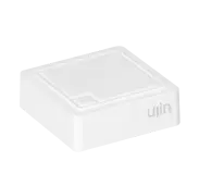 Ujin Aqua Sense